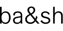 BA&SH