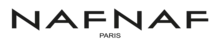 NAF NAF