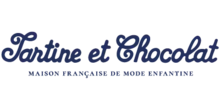 TARTINE ET CHOCOLAT