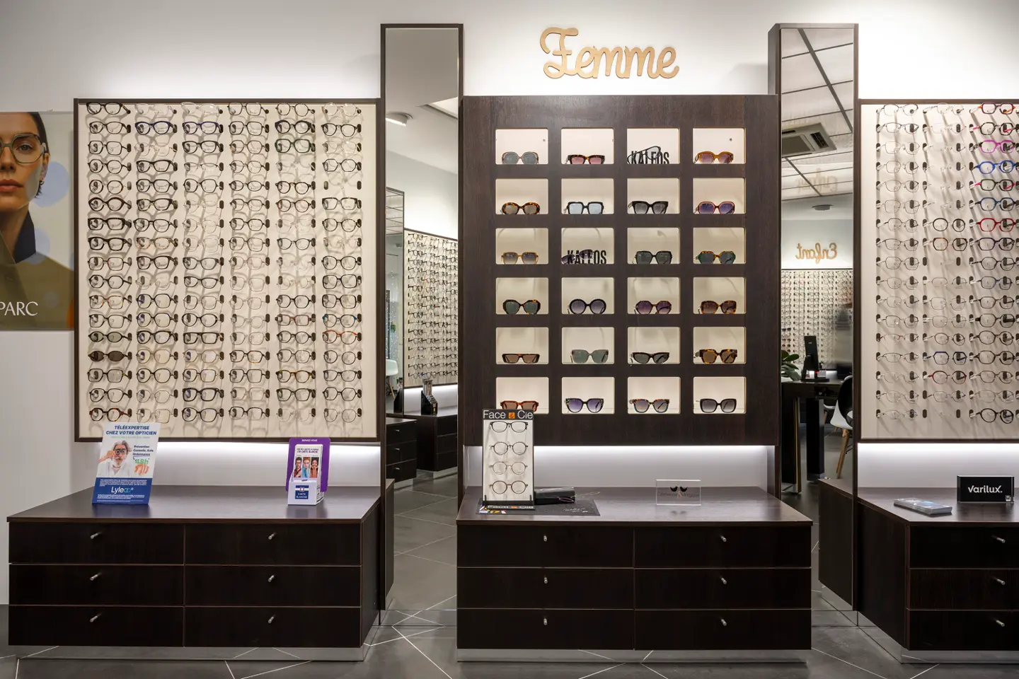 blog opticiens